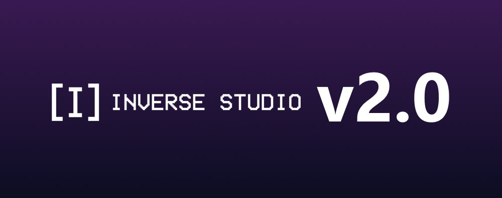Devlog Thumbnail